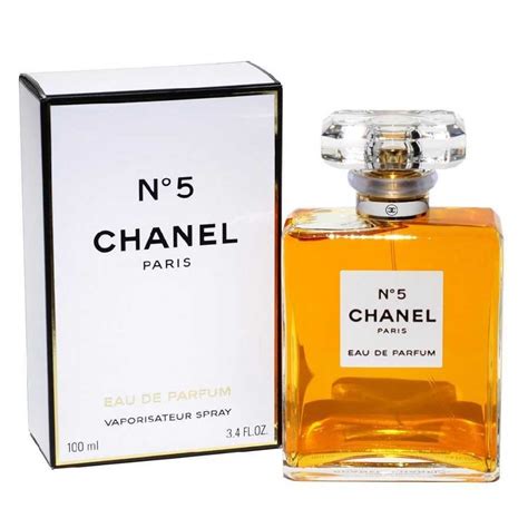 prezzo chanel n 5|chanel numero 5.